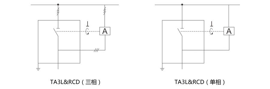 TA3L&RCD电路图.jpg
