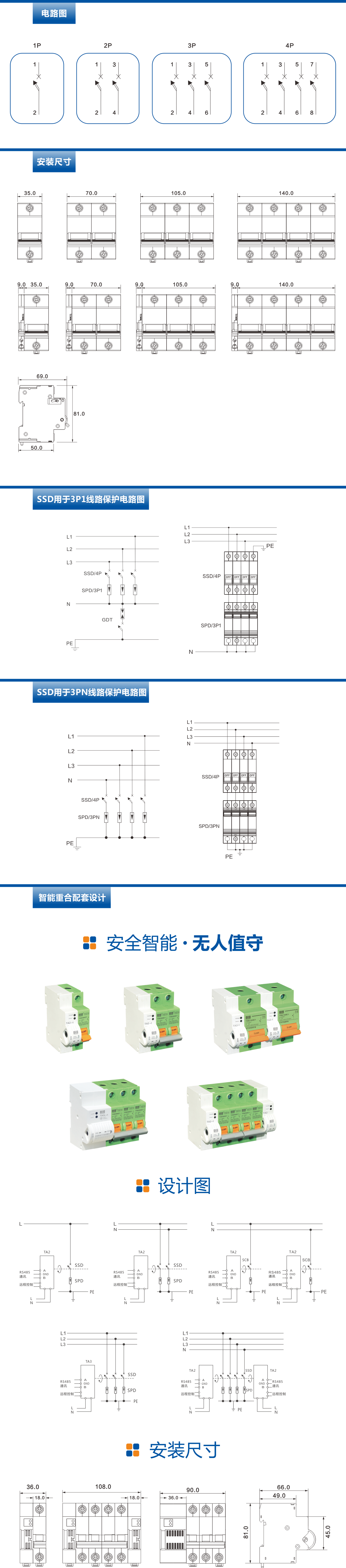 网站产品介绍页-.png