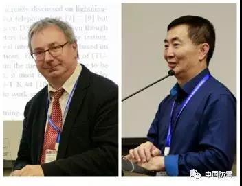 微信图片_20191223112423.jpg