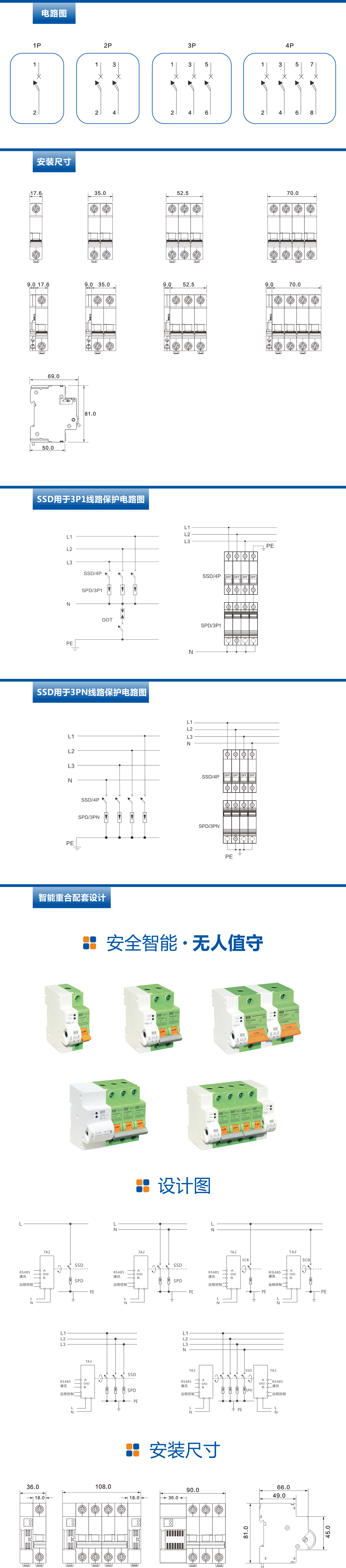 网站产品介绍页-.png