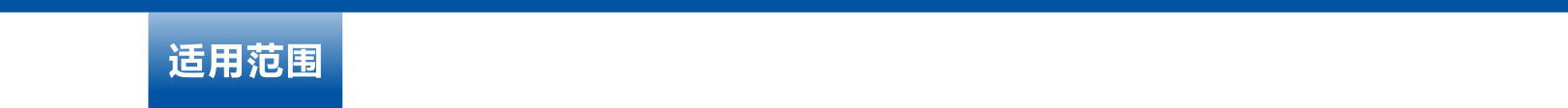 1779153045857006.png 网站更新.png