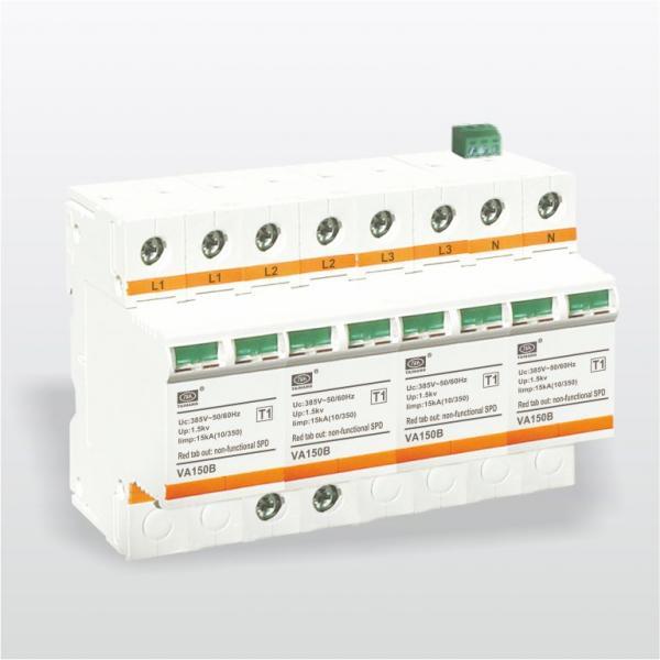 VA150B Surge Protector